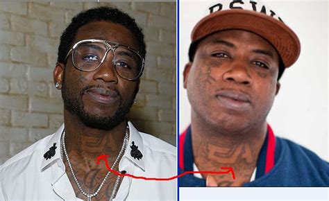 is gucci man cloned|old gucci mane vs new.